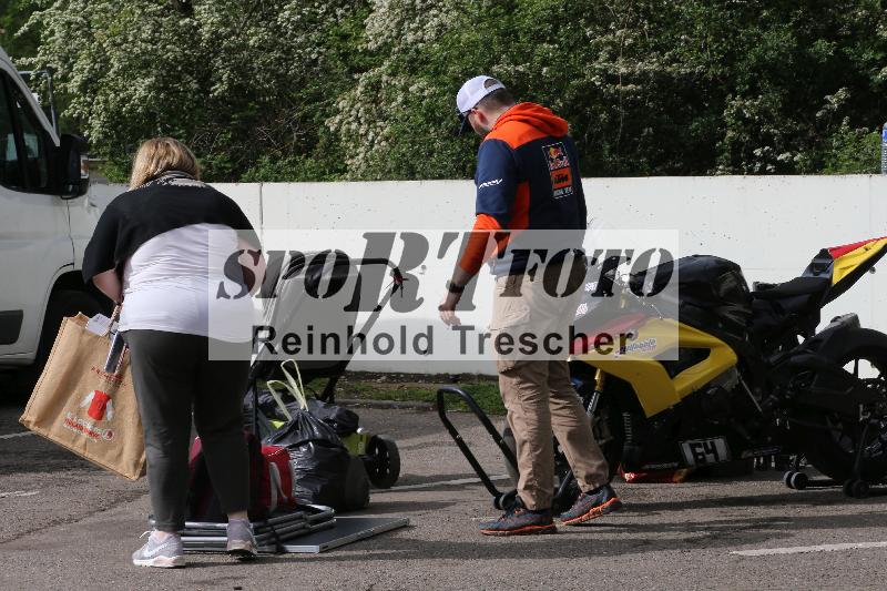 /Archiv-2023/15 08.05.2023 Moto Club Anneau du Rhin/Impressionen